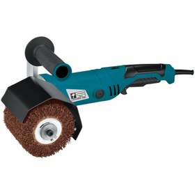 Resim Catpower Mop Zımpara Makinası (CAT-6890) 