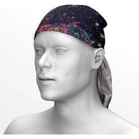 Resim Dair Aksesuar Boyunluk Erkek Boyunluk Kadın Boyunluk Motosiklet Boyunluk Maske Balaklava Outdoor Maske 