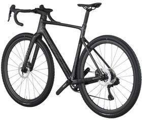 Resim SCOTT ADDICT GRAVEL 15 GRAVEL BİSİKLETİ-2026 