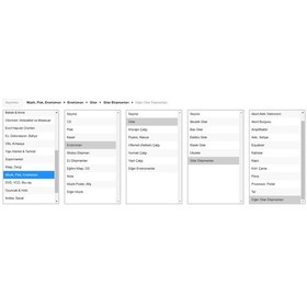 Resim DADDARİO NW036 .036 ELEKTRO VE AKUSTİK GİTAR TEK TEL 