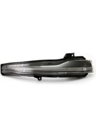 Resim Sinyal Lambası Ön Sol W205/w222/w447 A0999067101 - 