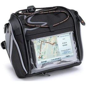 Resim Kappa Ra305R Gprs Çantası 