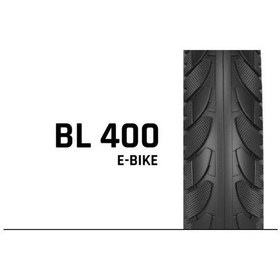 Resim Ebike 18 250 Dış Lastik 18 Jant Elektrikli Bisiklet Dış Lastik Tubeless 