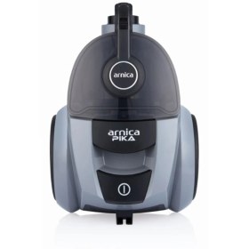 Resim ARNİCA PIKA TORBASIZ ELEKTRİK SÜPÜRGESİ ET14415 