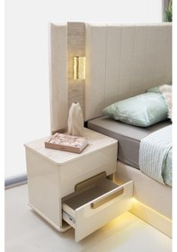Resim Zen Mdf Komidin Aytaşı 