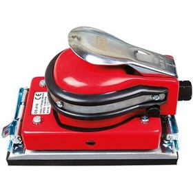 Resim Gav Os-416 Havalı Titreşimli Zımpara N11.5446 