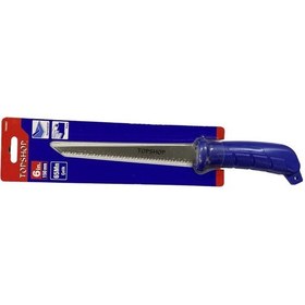 Resim Topshop 03067 152 mm Alçıpan Testeresi 