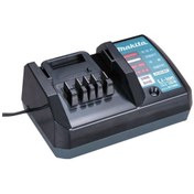 Resim Makita 195423-6 Sarj Cıhazı Dc18Wa N11.1695 