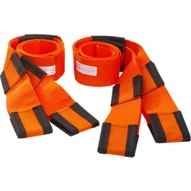 Resim Bundera Pratik Eşya Taşıma Halatı 