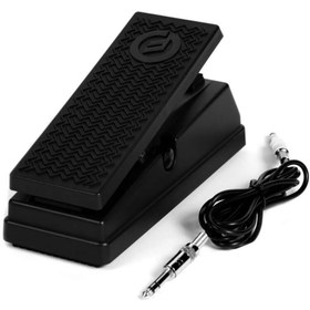 Resim EP-3 Expression Pedal 
