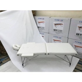 Resim Çanta Tipi Masaj Masası Çanta Tipi Lüx Diğer 