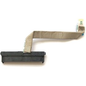 Resim Lenovo Uyumlu Ideapad L340-15Irh Hdd Harddisk Bağlantı Kablosu N11.135933 