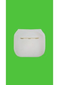 Resim Ford Transit Altı Düz Uyumlu Oturak Süngeri 