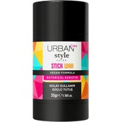 Resim Urban Care Style Guide Stick Wax - Saç Sabitleyici 35gr 
