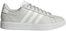 Resim adidas GRAND COURT 2.0 Tenis ayakkabısıKadın 