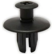 Resim Starklips Klips Tampon Vw T Ford Fiesta Mercedes A 5'Li Paket 