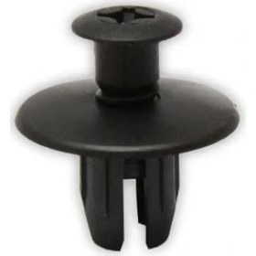 Resim Starklips Klips Tampon Vw T Ford Fiesta Mercedes A 5'Li Paket 