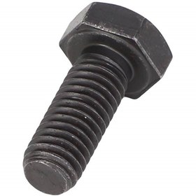 Resim AGCO Altıgen Başlı Cıvata - Valtra | V528801380 