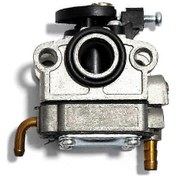 Resim 6690487 Walbro Wyl-120 Wyl-120-1 Tanaka Tc2200 İçin Trimmer Karbüratör 