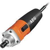 Resim Gs 500 E Kalıpçı Taşlama Makinesi Devir Ayarlı 500 Watt 