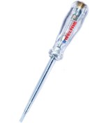 Resim İzeltaş Master Kontrol Kalemi 165 Mm 