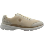 Resim Lumberjack Huf Kadın Spor Ayakkabı 3fx Kum 