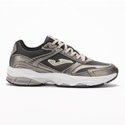 Resim Joma CR111 Erkek 2532 Gri Gümüş Günlük Spor Ayakkabı 