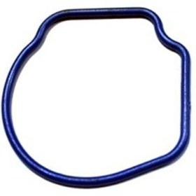 Resim Ayhan TERMOSTAT CONTASI (FIAT DOBLO - ALBEA PALIO SIENA PANDA NOVA 500 1,3 MULTIJET ) 