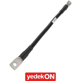 Resim AGCO Elektrik Kablosu - Massey Ferguson / Fendt / Valtra | ACW012324A 