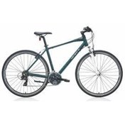 Resim Carraro 28 Sportıve 220 508h 21-v Vb Lıme-koyu Yesıl-kahve 