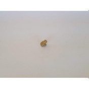 Resim Raf Pimi Geçmeli 25'li 8mm Meşe 