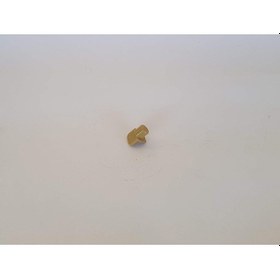 Resim Raf Pimi Geçmeli 25'li 8mm Meşe 