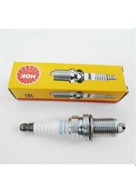 Resim Bmw Ateşleme Bujisi 2288 Çift Tırnak 4 Adet Bmw E30.e36.e39.m40.m43.m50.m52 