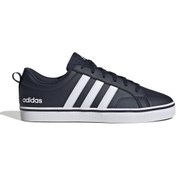 Resim adidas Vs Pace 2.0 Erkek Günlük Ayakkabı HP6011 Renkli 