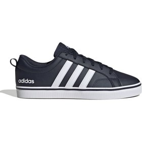 Resim adidas Vs Pace 2.0 Erkek Günlük Ayakkabı HP6011 Renkli 