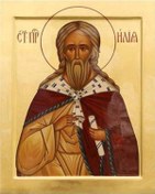 Resim Jms Fıyo Yeşil 5d Dıy Elmas Boyama Çapraz Dikiş Tam Yuvarlak Resim Din Simgesi 5d Elmas Nakış 20x30cm 