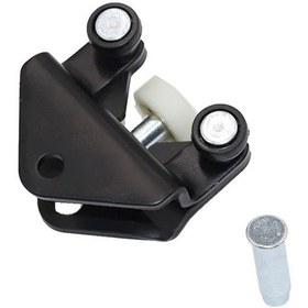 Resim Lasonstiges Renault Master Iıı Opel Movano B Nıssan Nv400 745963412r İçin Kayar Kapı Silindiri Parça Hakkı 