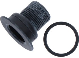 Resim Shimano Cues FC-U6000 Aynakol Tespit Vidası Y0R798080 
