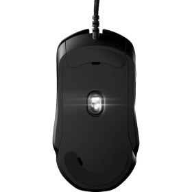 Resim Steelseries Rival 5 Rgb Optik Oyuncu Mouse 