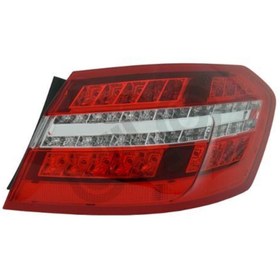Resim Ulo STOP LAMBASI SAG DIS (LED) E-CLASS W212 09>13 ORJINAL - 1059004 