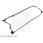 Resim Blueprınt Adh26727 Kulbutor Kapak Contası Honda Cıvıc 1.4-1.6 2001-2006 
