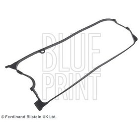 Resim Blueprınt Adh26727 Kulbutor Kapak Contası Honda Cıvıc 1.4-1.6 2001-2006 
