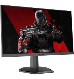 Resim Koorui 1ms 180Hz 24.5" 1920X1080 Fhd Gaming Monitör 25E3A 