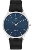 Resim Hislon Cl135s-11bs 