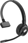 Resim EPOS | SENNHEISER Impact SDW 5031 - ABD Kulaklık 