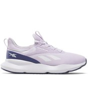 Resim Reebok Cıtyrıde Mor Kadın Koşu Ayakkabısı 
