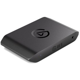 Resim Elgato 10gbr9901 Game Capture 4k S 
