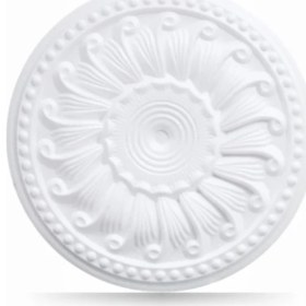 Resim Redboard Lamba Göbeği At Kuyruğu 47 Cm 