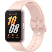 Resim Samsung Galaxy Fit3 Akıllı Saat 