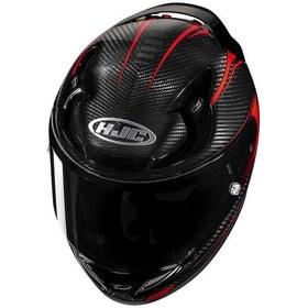 Resim HJC RPHA12 KASK 